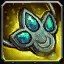 Pendant of the Kaldorei icon