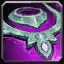 An'she's Pendant icon