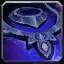 Netherstone Choker icon