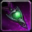 Vindictive Gladiator's Pendant icon