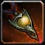 Vindictive Gladiator's Choker icon