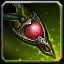 Vindictive Gladiator's Necklace icon