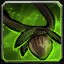 Dreamwalker's Pendant icon