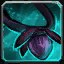 Chain of Bossing Around icon