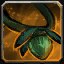 Watcher's Pendant of Courage icon