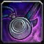 Depleted Mana Crystal Pendant icon