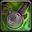 Vale Walker's Pendant icon