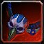 Nightmare Pendant icon
