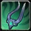 Create Neck icon