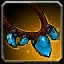 Strange Artifact icon