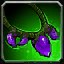 Nightfall Chain icon