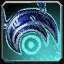 Talisman of the Shal'dorei icon