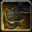 Vindictive Gladiator's Choker icon