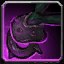 Vindictive Gladiator's Pendant icon
