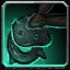 Vindictive Gladiator's Necklace icon