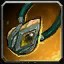 Talisman of Jaimil Lightheart icon