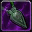 Vindictive Combatant's Pendant icon
