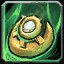 Abundant Beacon icon