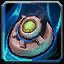 Stormwalker's Icon icon