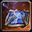 Legacy of Knowledge icon