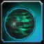 Rubber Ball icon