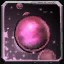 Gladiator's Spite icon