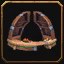 Trueshot Lodge Food Nook, a World of Warcraft housing decor