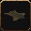 Farseer's Furs, a World of Warcraft housing decor