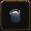 Kafa Creamer, a World of Warcraft housing decor