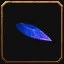 Piercing Amani Lapis, a World of Warcraft housing decor