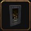 "Fate of All Life" Painting, a World of Warcraft housing decor