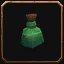 Tortollan Traveler's Tincture, a World of Warcraft housing decor