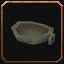 Half-Shell Hot Pot, a World of Warcraft housing decor