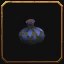 Tortollan Slingsack, a World of Warcraft housing decor