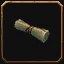 Lost Tortollan Scroll, a World of Warcraft housing decor