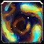 Aln'sharan's Blessing