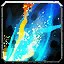 Azerite Weaponry
