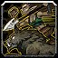 Coordinated Assault icon