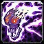 Demonbolt icon