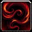 Elite Slayer icon