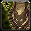 Voldunai Battle Banner icon
