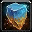 Crystallized Memory icon