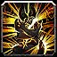 Explosive Potential icon