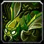 Adaptive Swarm icon