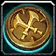 Fatebound Coin icon