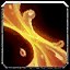 Sticky Storm icon