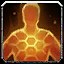 Gooey Membrane icon