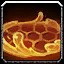 inv_ability_honey_groundstate icon