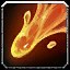 Regurgitate Honey icon