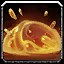 Honey Puddle icon